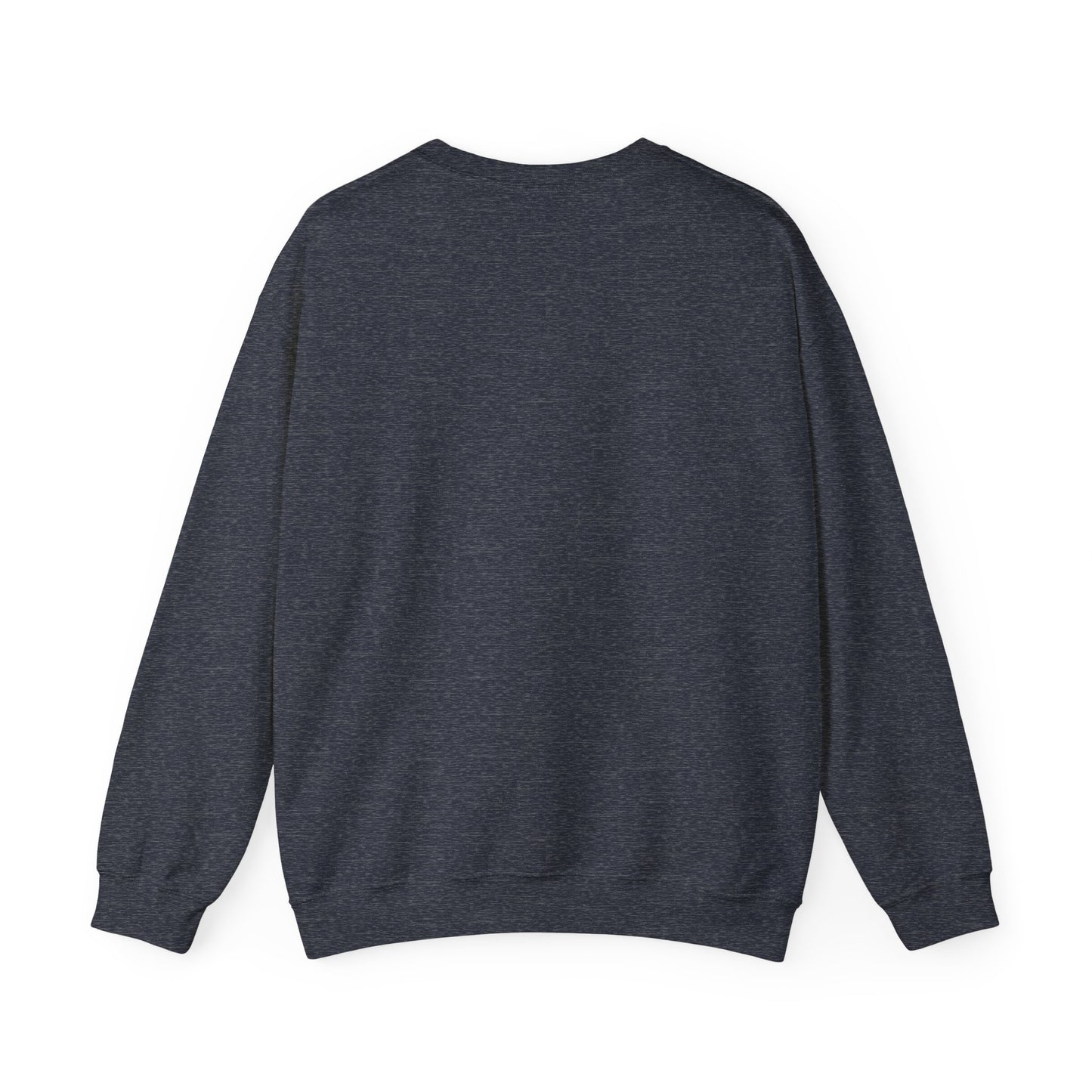 All American Crewneck